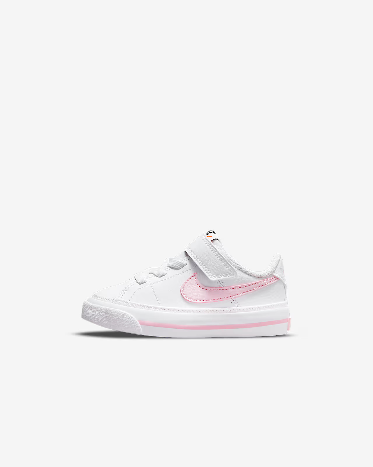 Nike Court Legacy | Nike (US)