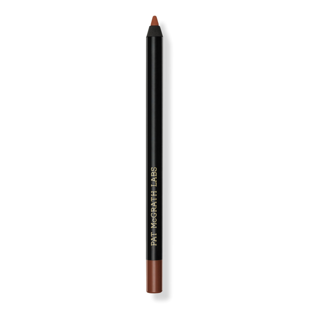 PAT McGRATH LABS PermaGel Ultra Lip Pencil - Contour | Ulta