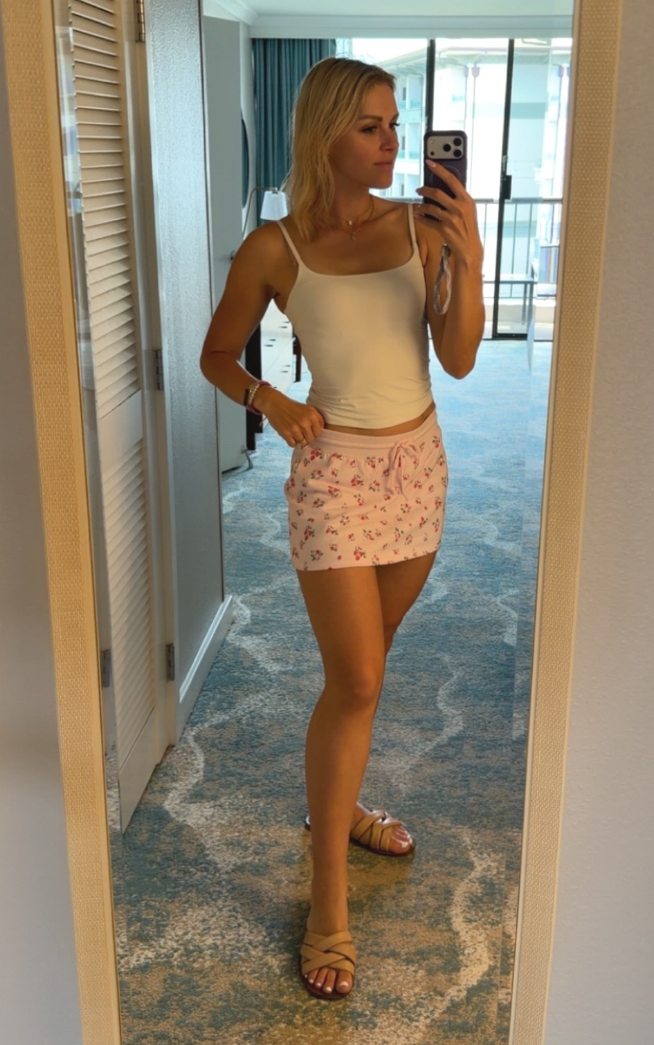 Comfy and cute

#LTKootd