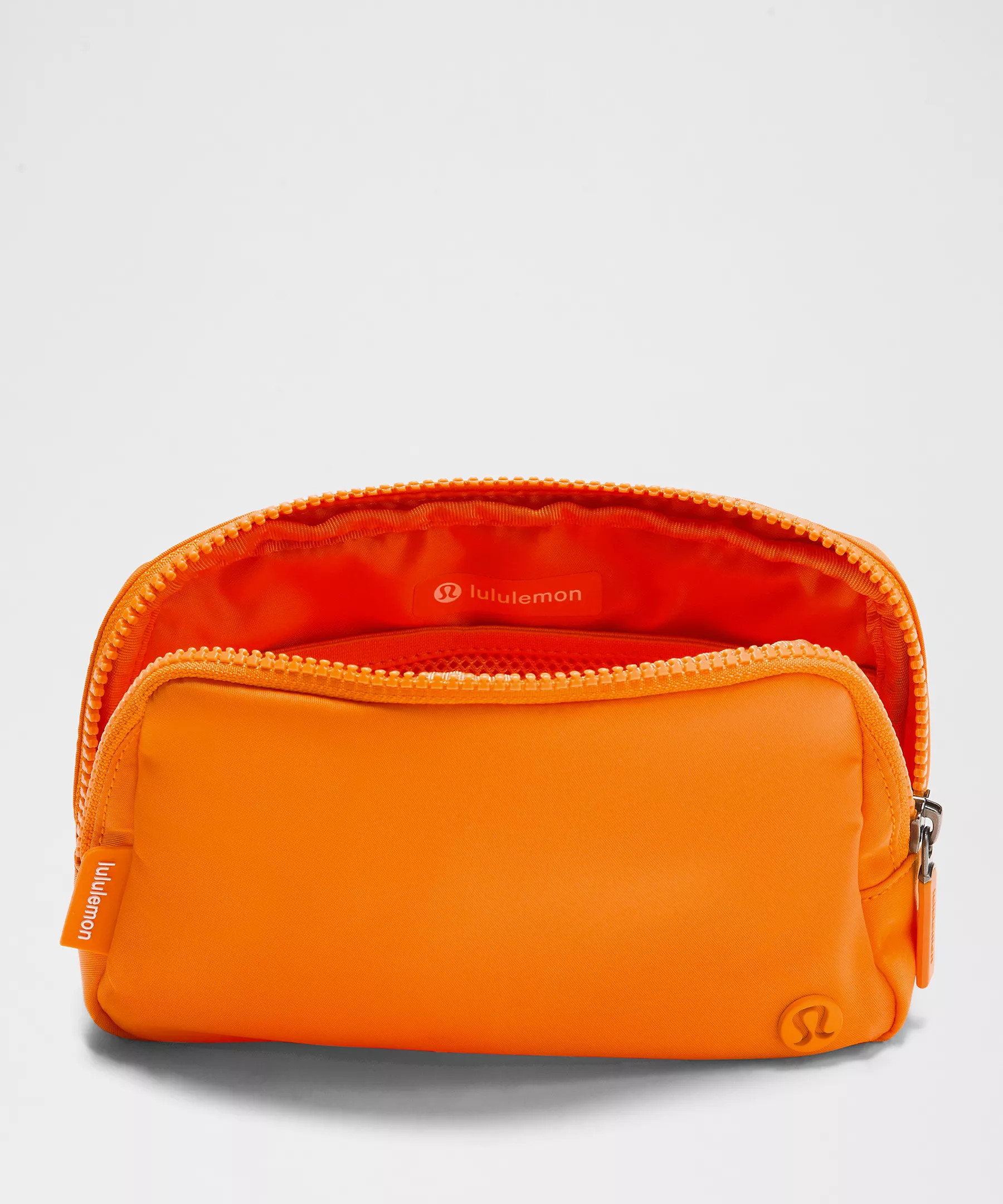 Everywhere Belt Bag 1L | Lululemon (US)
