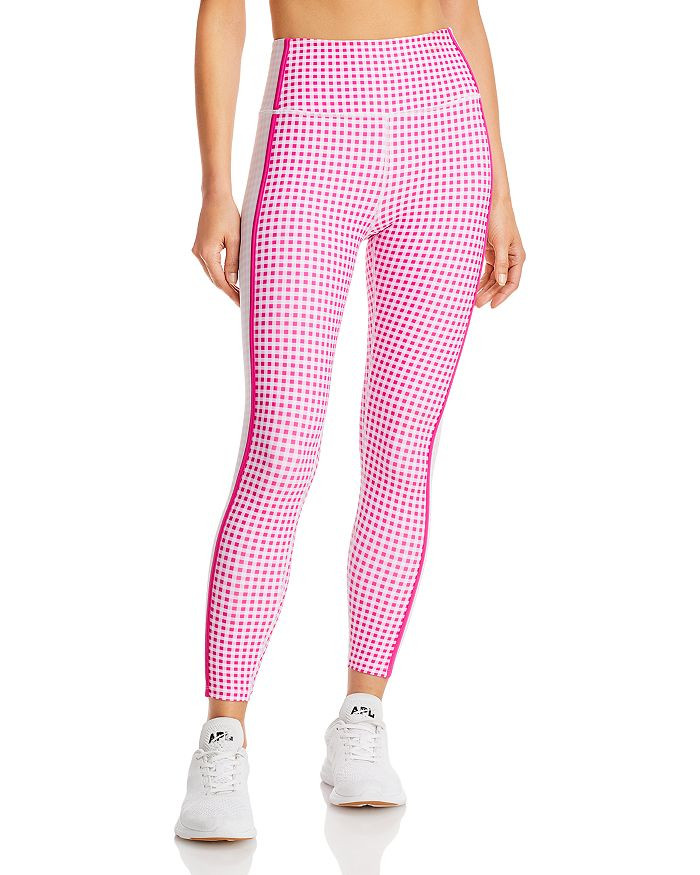 Printed Leggings - 100% Exclusive | Bloomingdale's (US)