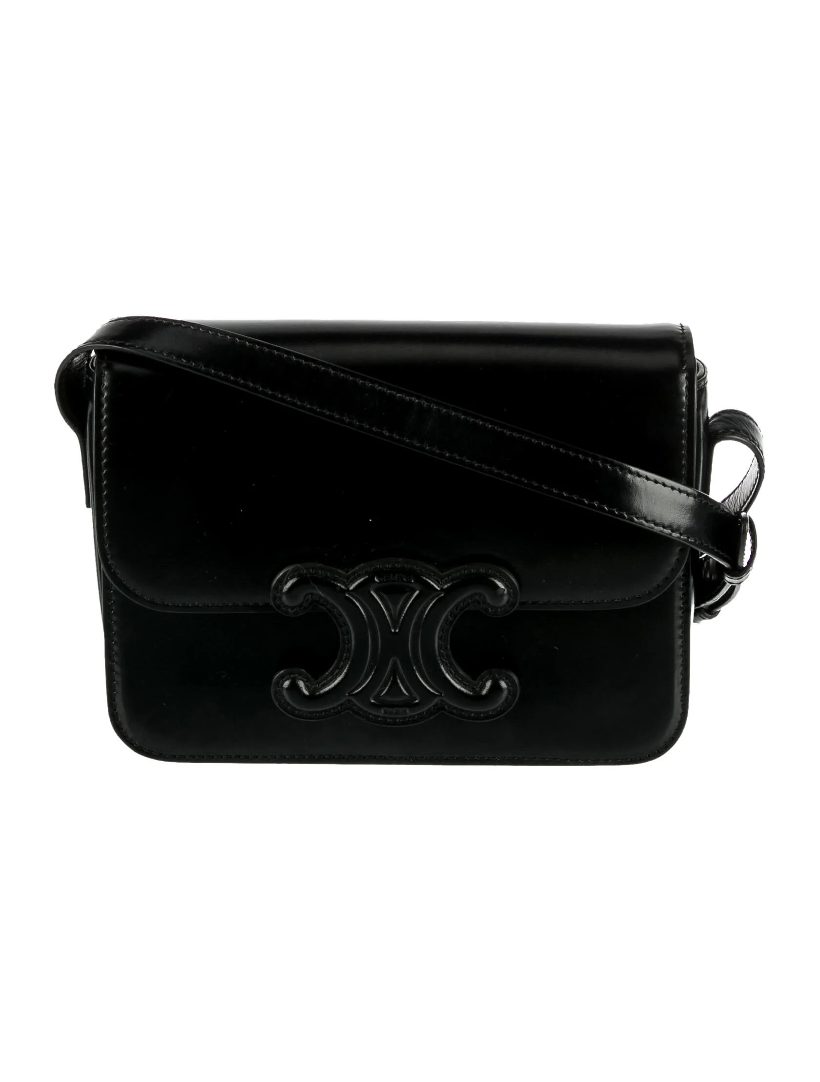 Celine | The RealReal