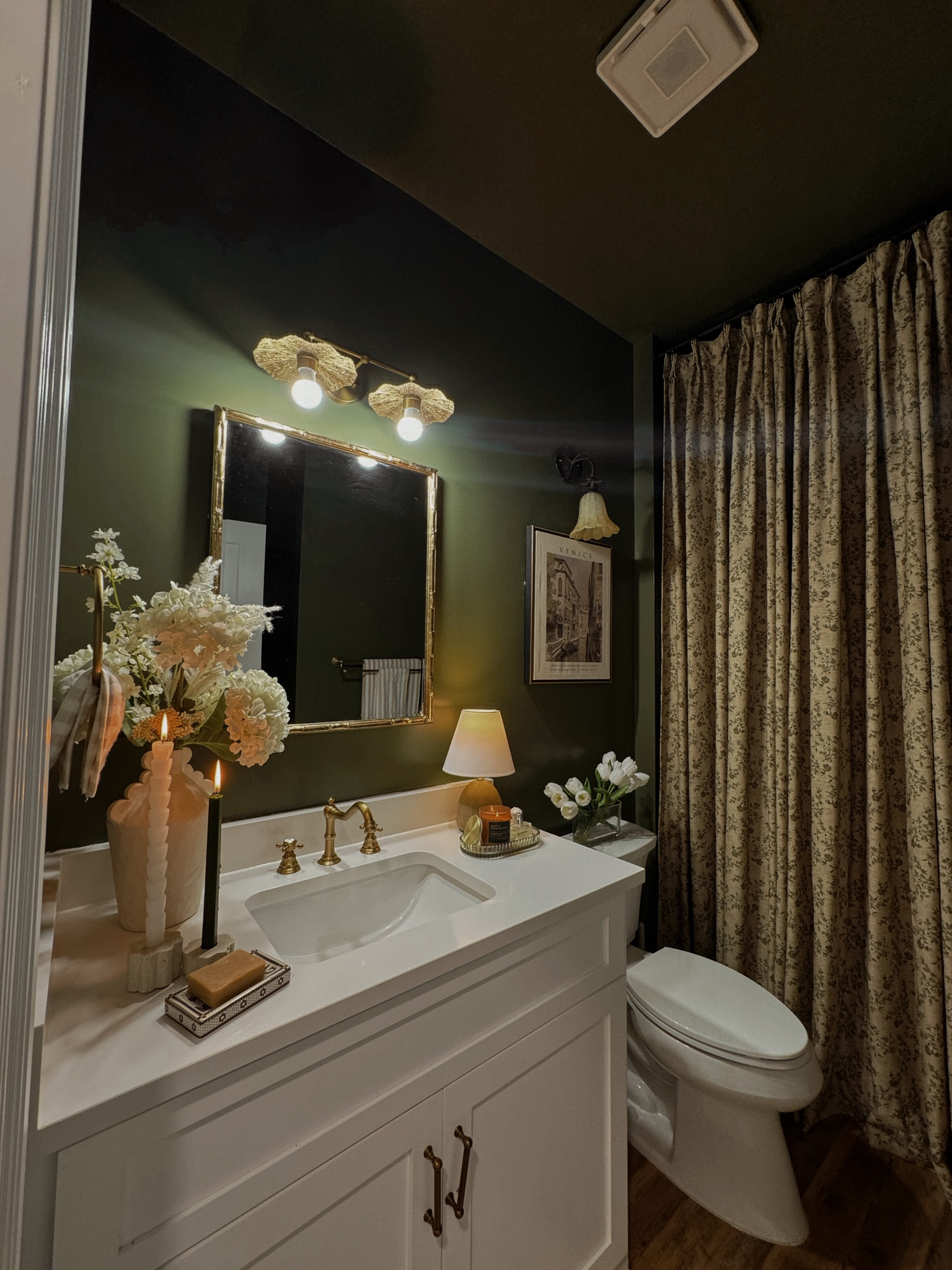 Bathroom makeover links 🌿✨

#LTKFindsUnder100 #LTKHome #LTKSaleAlert