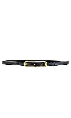 the Aya Belt
                    
                    Sancia | Revolve Clothing (Global)