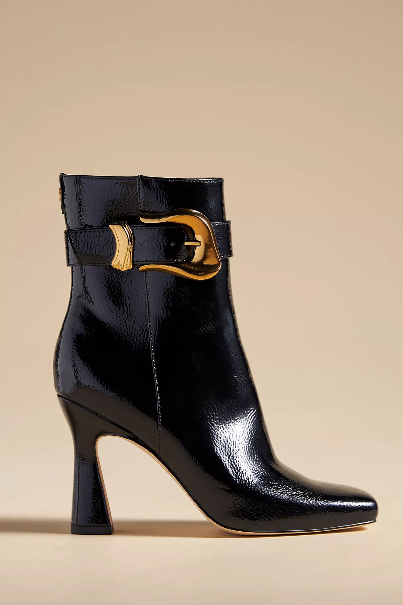 Circus NY Evie Boots | Anthropologie (US)