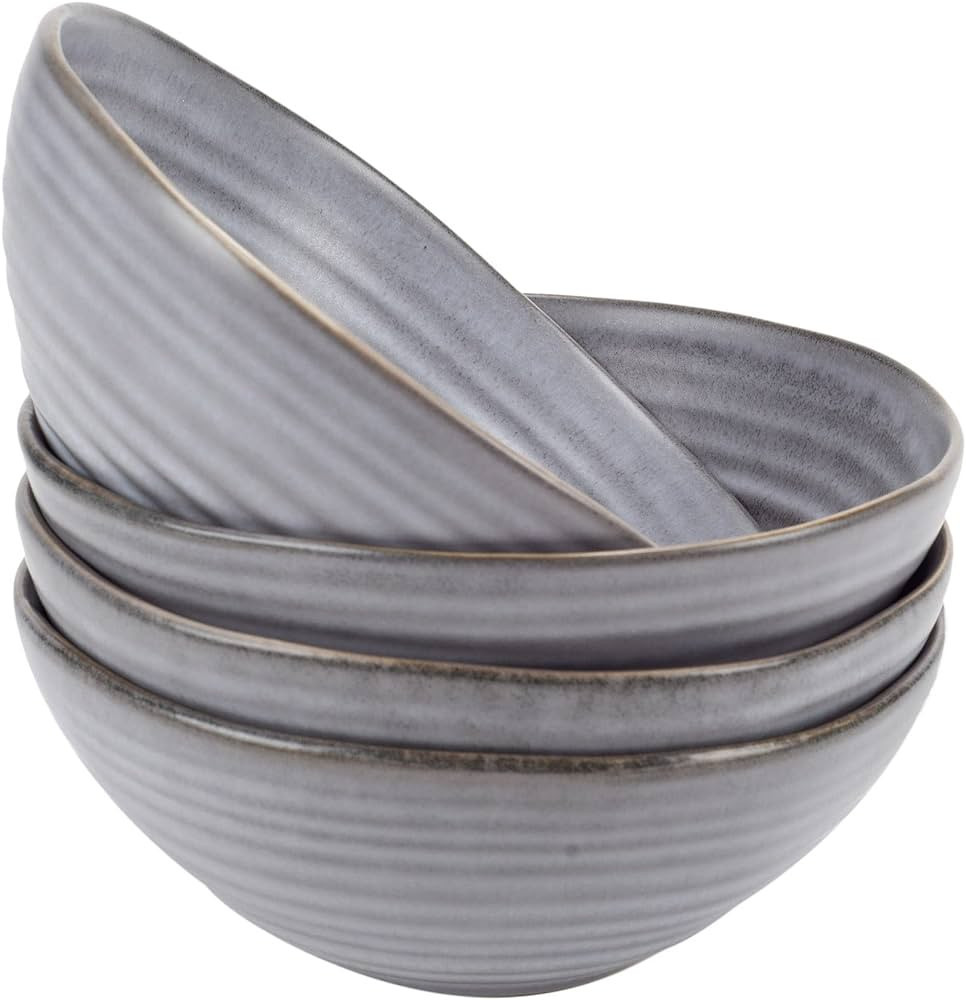 Visit the Elanze Designs Store | Amazon (US)