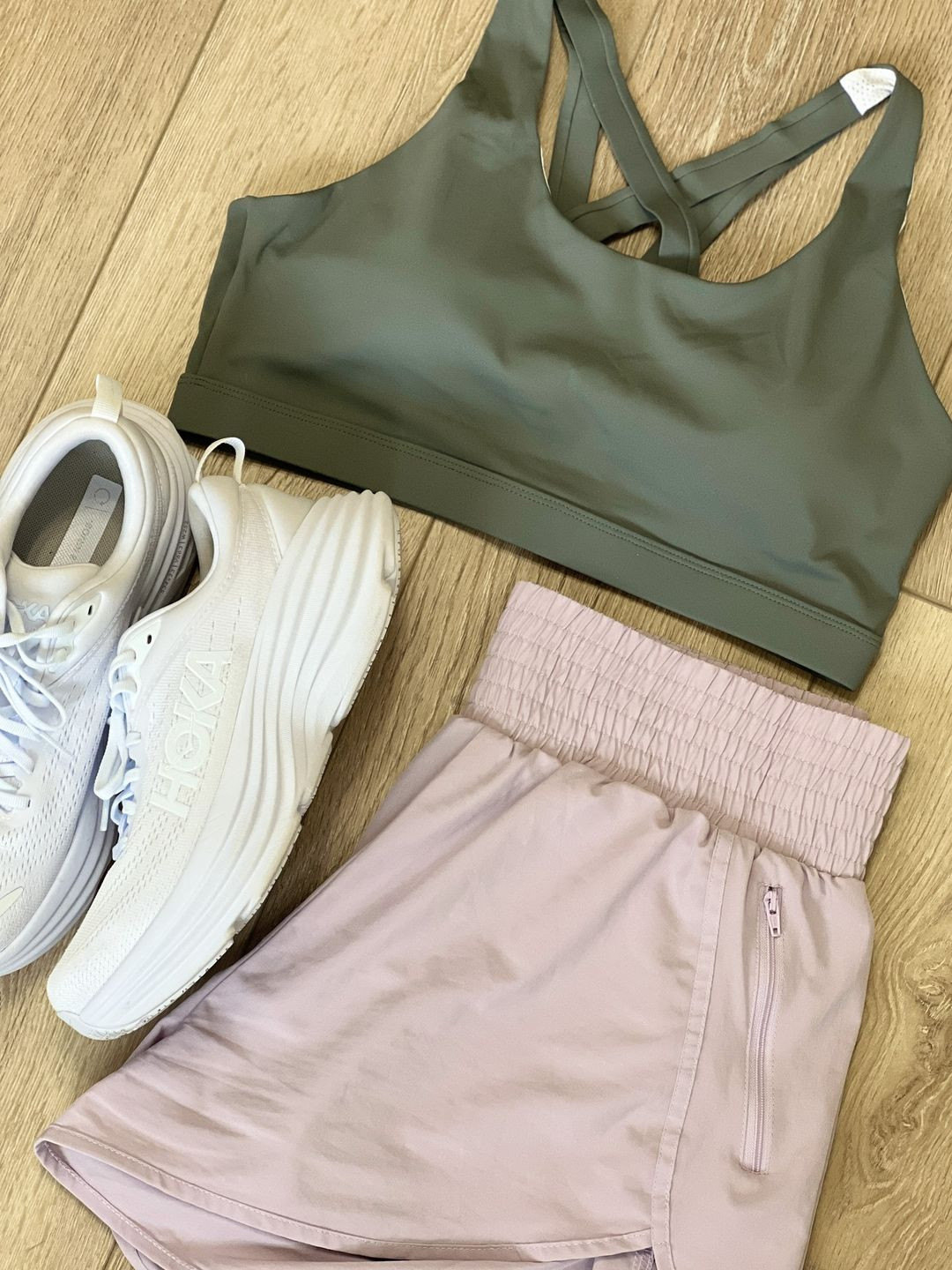 An LIY community favorite sports bra has a clickable coupon today!  

 #LTKActive #LTKSaleAlert #LTKStyleTip