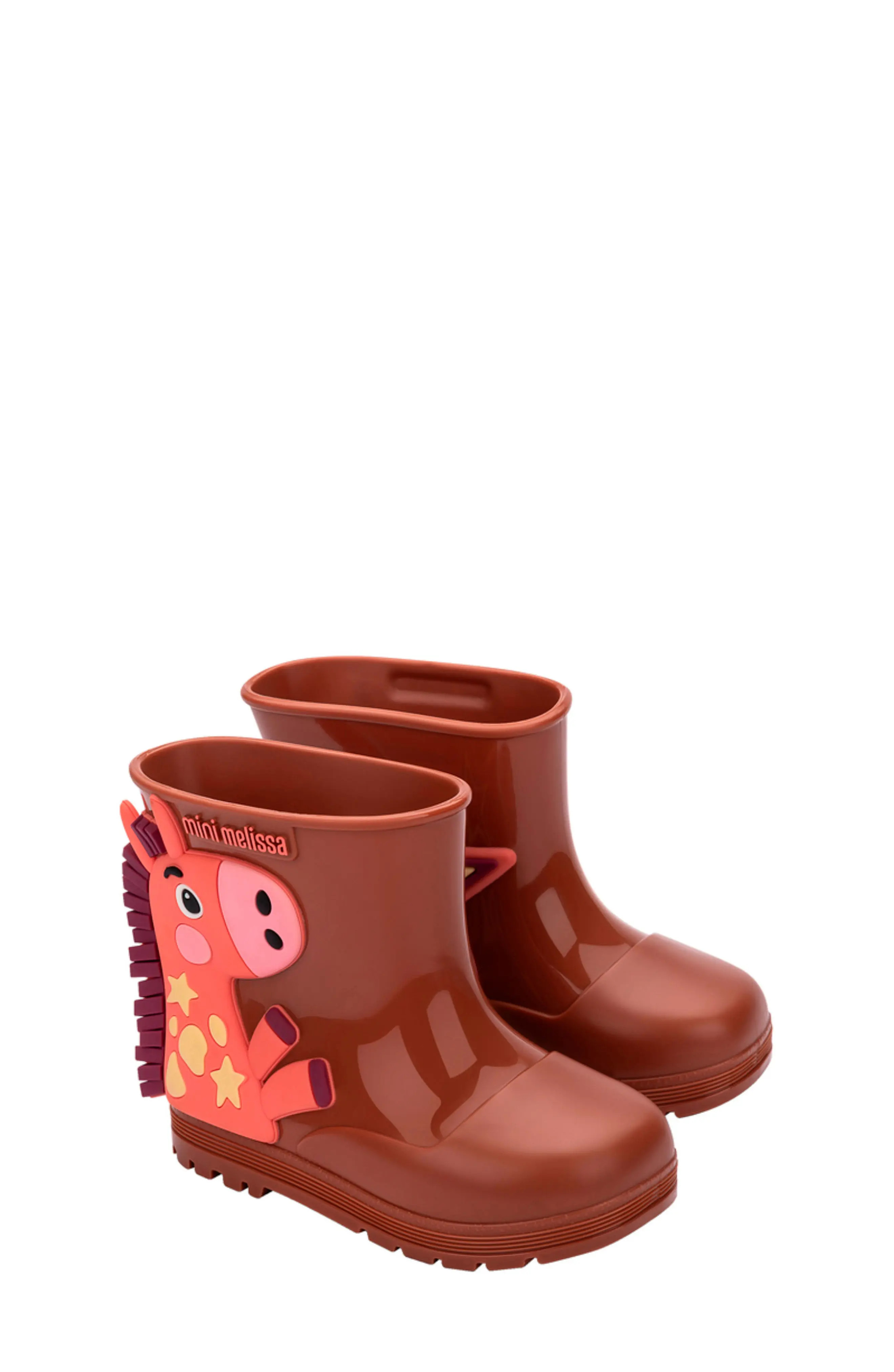 Welly Wonderland Boot (Women) | Nordstromrack | Nordstrom Rack