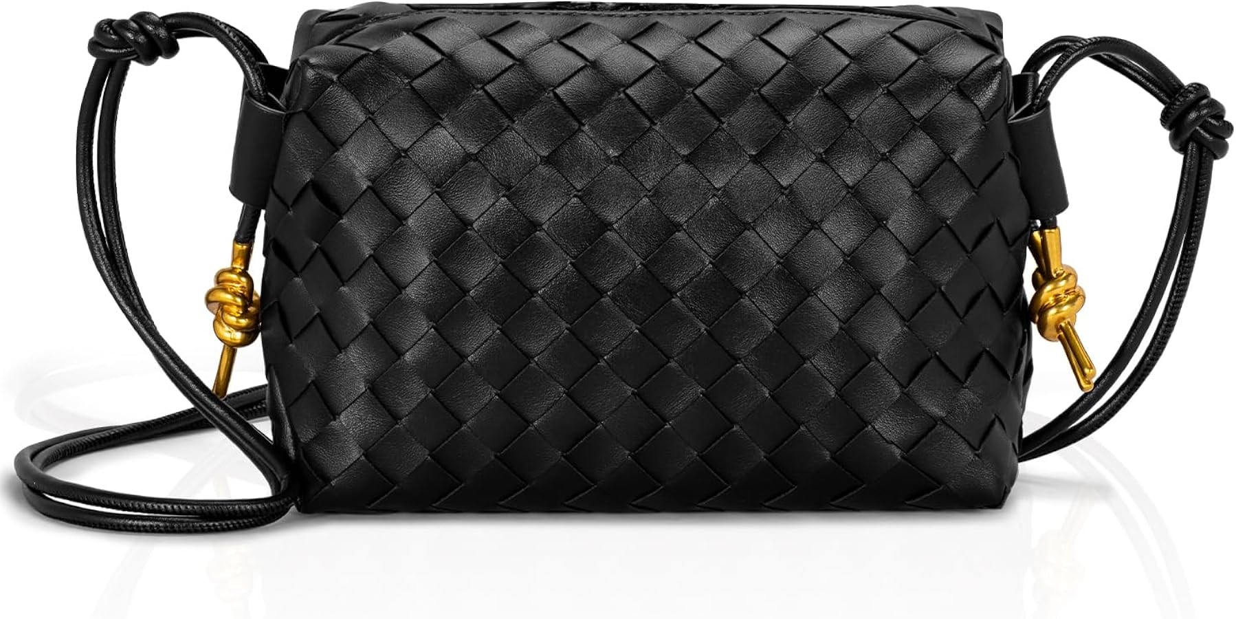 Brand: GASSDA | Amazon (US)