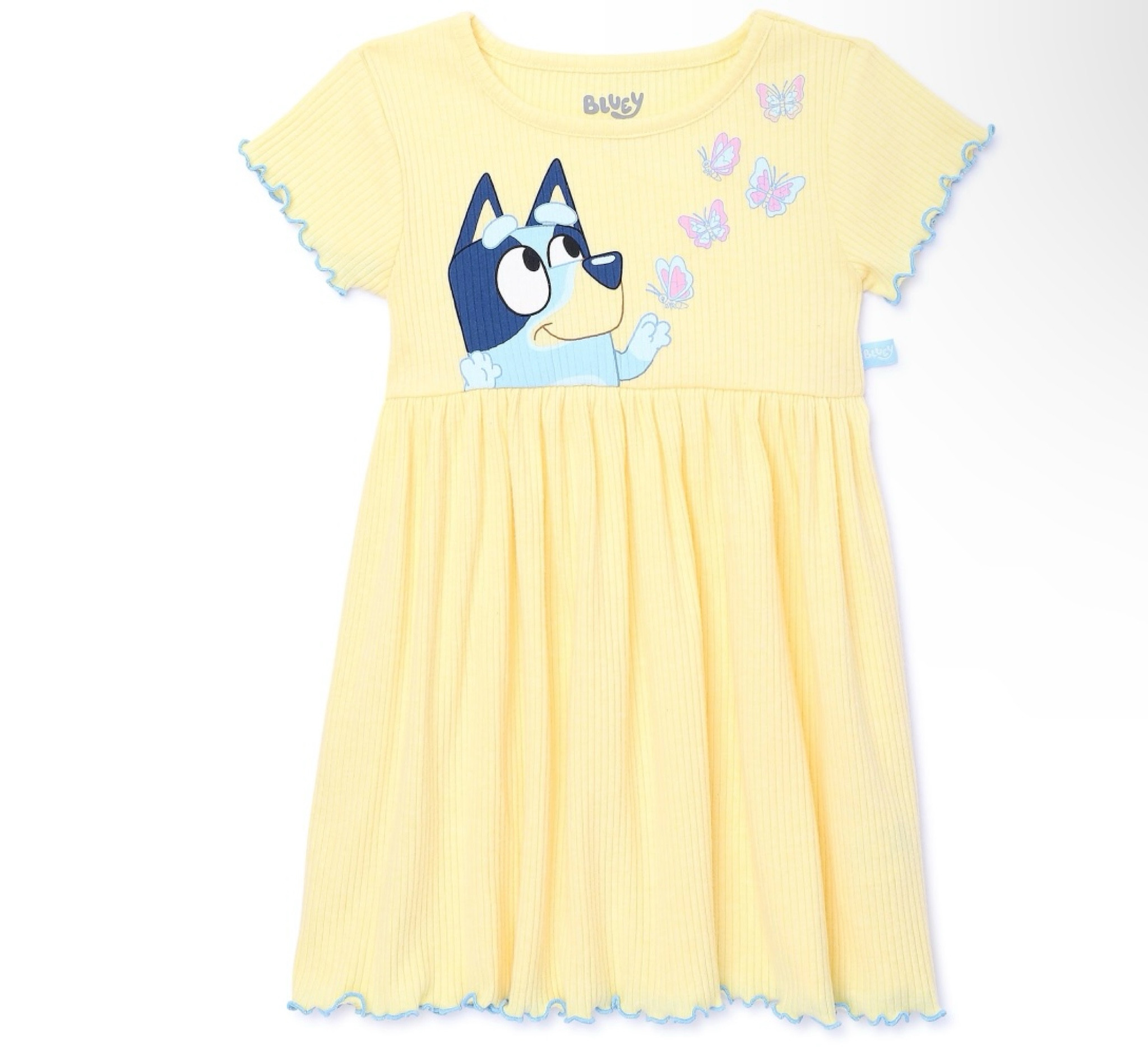 Bluey dress

#LTKSpringSale #LTKkids #LTKbaby