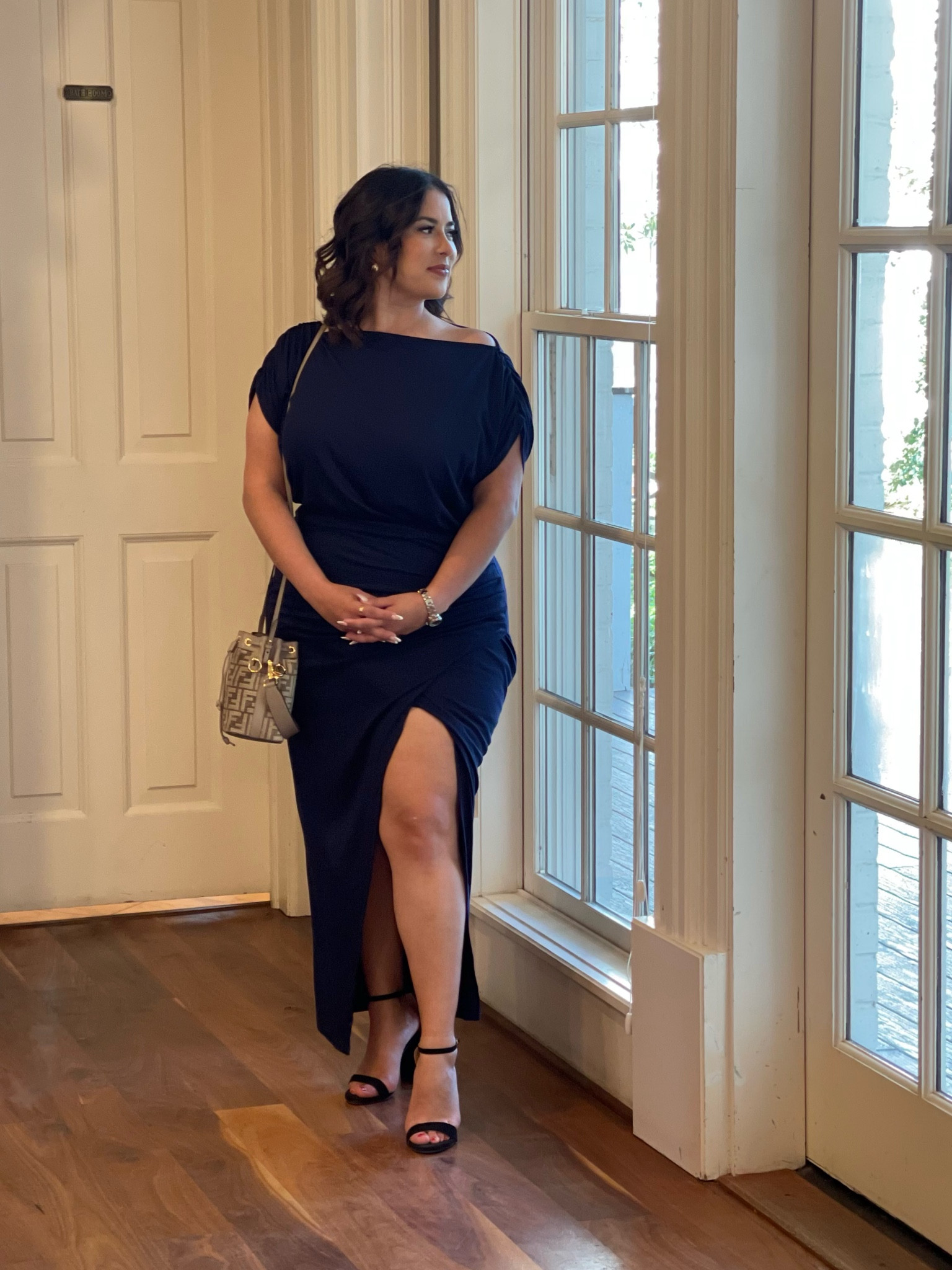 Wedding SZN! 

#LTKwedding #LTKshoecrush #LTKstyletip