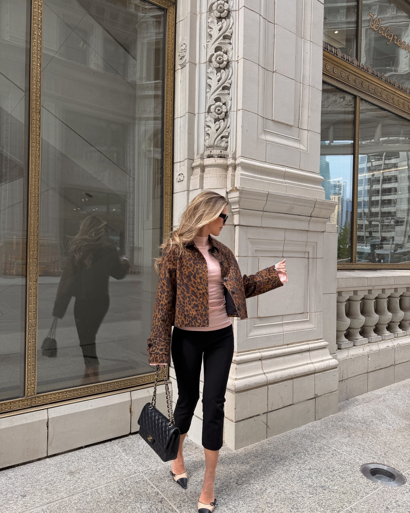 Out and about (and in with the pins) 
P.s. If you don’t jump after a good bowl… what are you doing!?!
