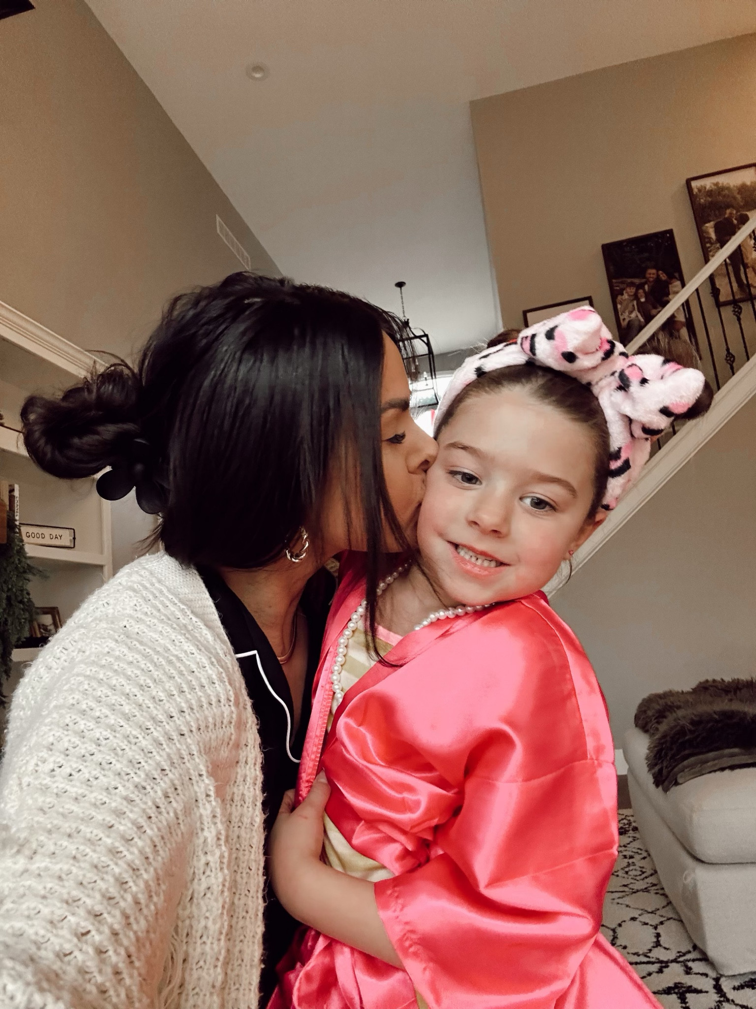 #LTKkids #LTKstyletip #LTKFind