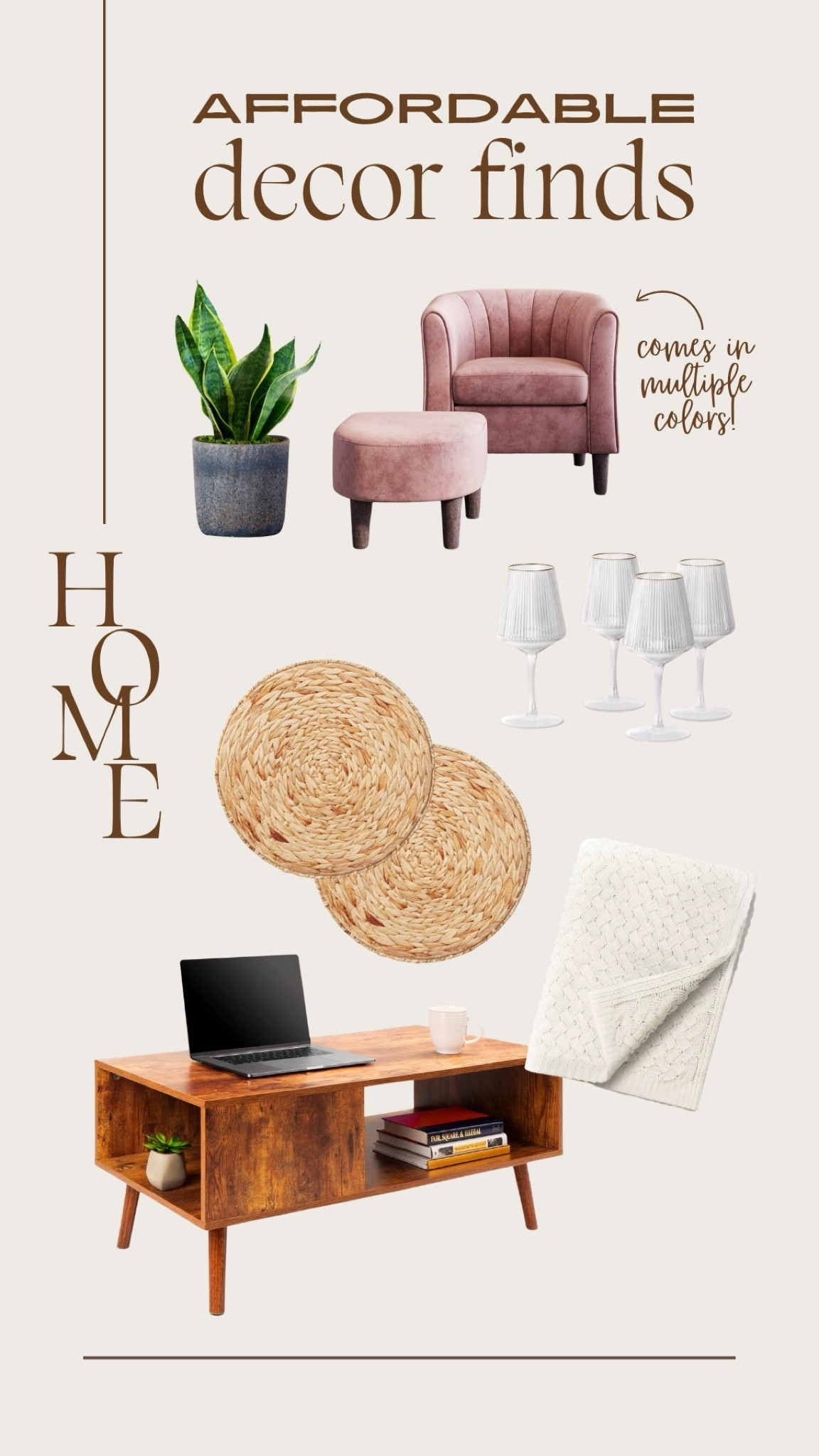 Steal my home decor look #Target #Amazon #TargetStyle #BohoHome

#LTKHome