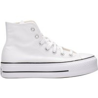 Converse Sneakers White | Balardi (US & Canada)