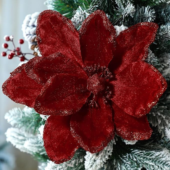 Burgundy | Amazon (US)