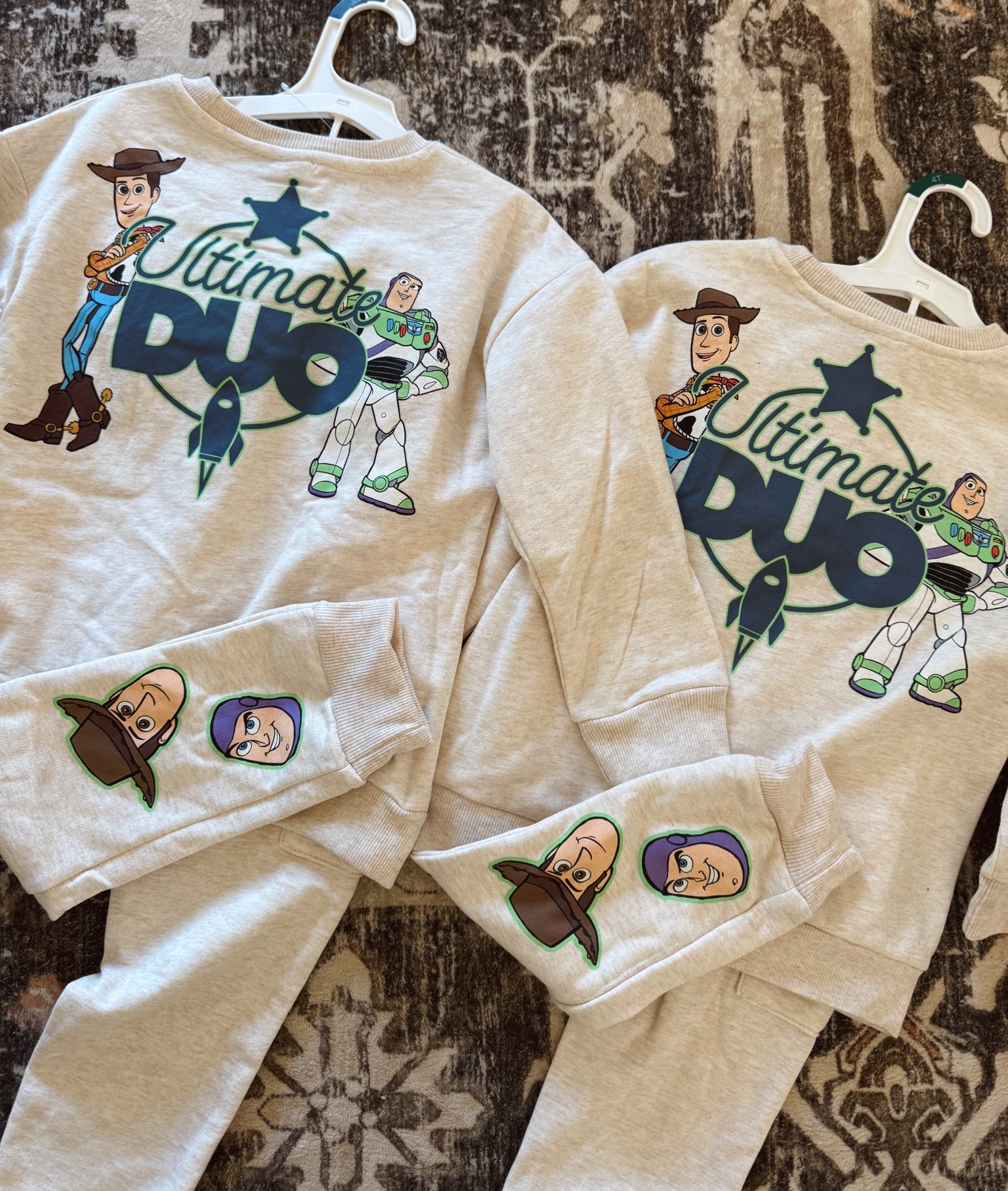 Toddler boy clothes / 40% off sale / Black Friday deals / Target finds / toy story 

#LTKKids #LTKCyberWeek #LTKBaby