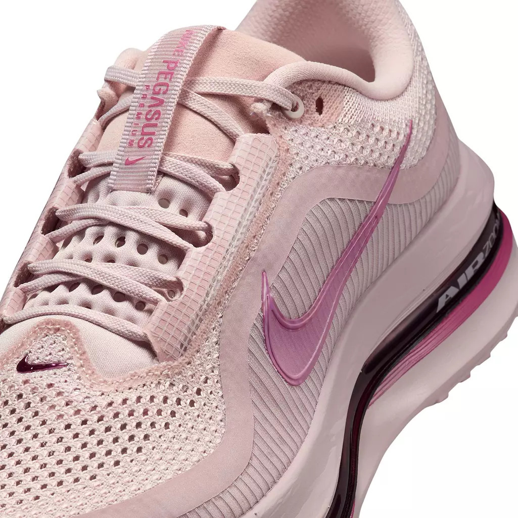 Nike Women's Pegasus Premium Running Shoes | DICK'S Sporting Goods