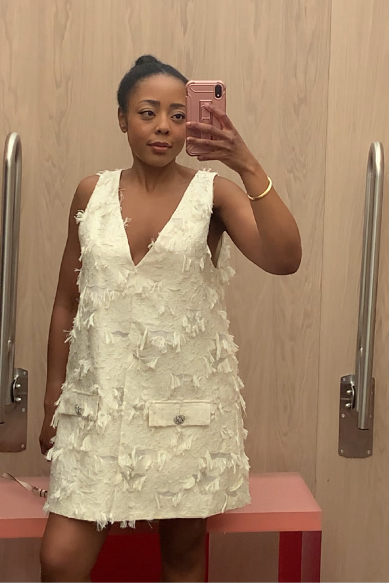 #LTKFindsUnder100 #LTKParties #LTKStyleTip