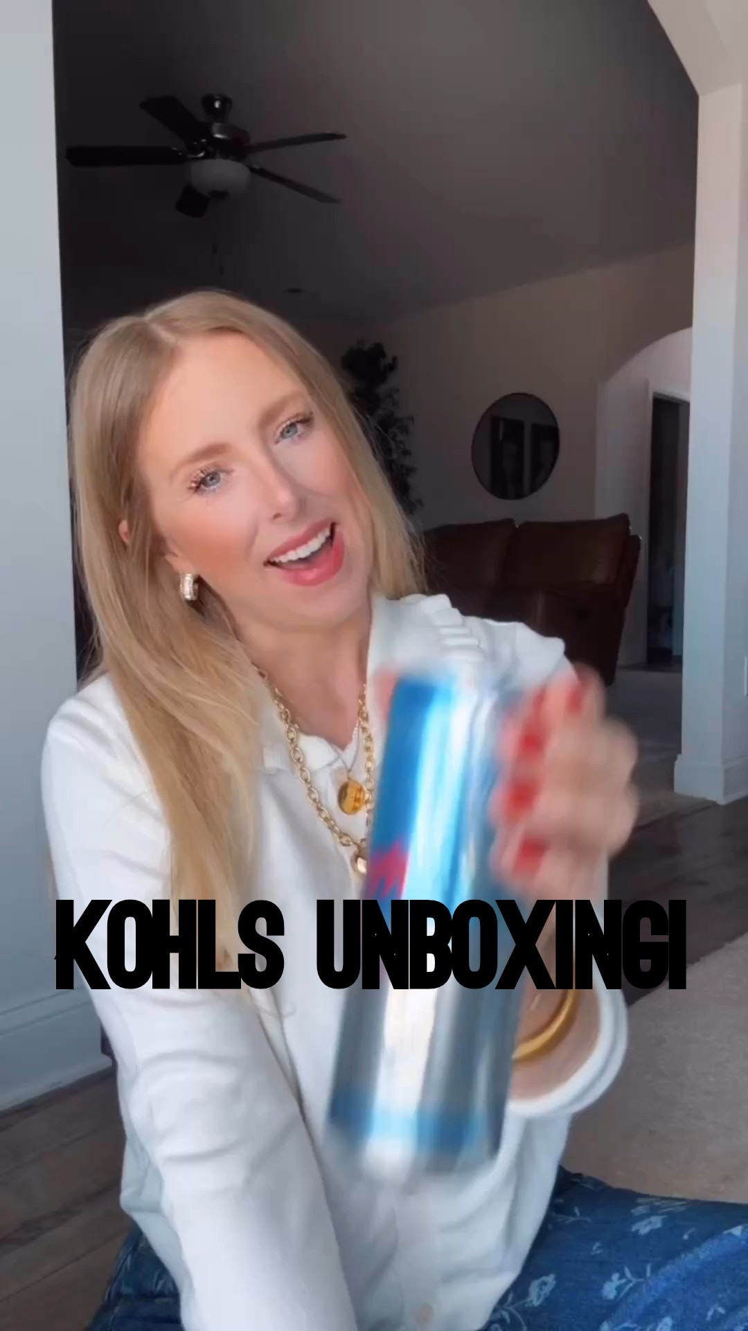 What I ordered from kohls! All on sale!

#LTKSaleAlert #LTKootd