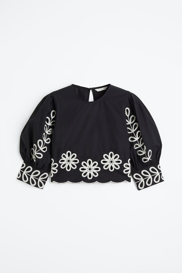 $34.99 | H&M (US)