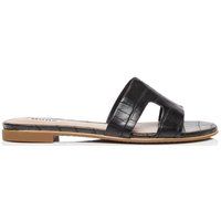 'Loopers' Sandals | Debenhams UK