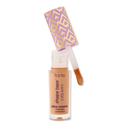 Travel-Size Shape Tape Creamy Concealer | Ulta