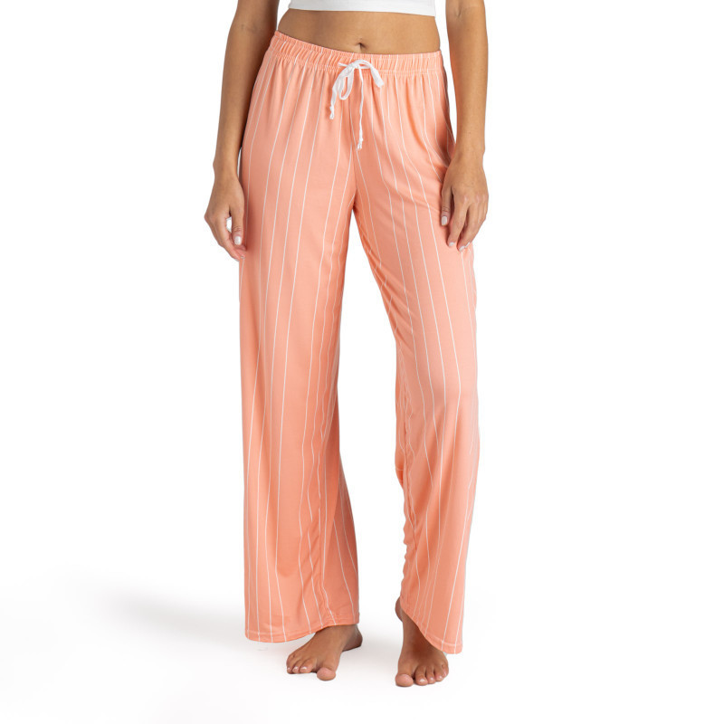 Signature Lounge Pants | Hello Mello
