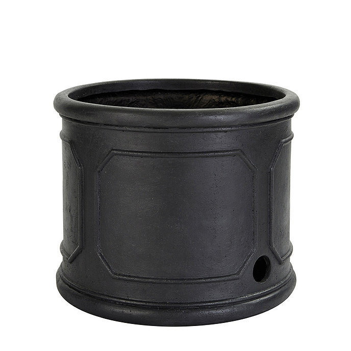 Rodin Hose Holder | Ballard Designs | Ballard Designs, Inc.