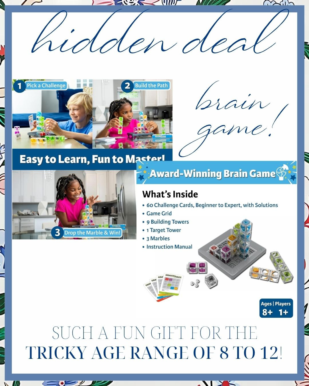 Hidden deals on Amazon | kids | toys | gift giving | New Amazon Finds | Amazon Favorites | Amazon Home | Amazon Fashion | OOTD | FOTD | Amazon Find | Home Decor | Decor Inspo | Decorating Ideas | Gadgets | electronics | home decor | kids | outdoor | on sale | early access | family | living room | bedroom | home decor | home refresh | bedding | nursery | classic home | traditional home | blue and white | furniture | spring decor | coffee table | southern home | coastal home | grandmillennial home | scalloped | woven | rattan | classic style | preppy style | grandmillennial decor | blue and white decor | classic home decor | traditional home | bedroom decor | bedroom furniture | dresser | blue chair | brass lamp | floor mirror | euro pillow | white bed | linen duvet | side table | rug | glassware | cups | plates | hosting | kitchen | picture frames | porch | travel | vacation | organization 

 #LTKGiftGuide #LTKSaleAlert #LTKFamily