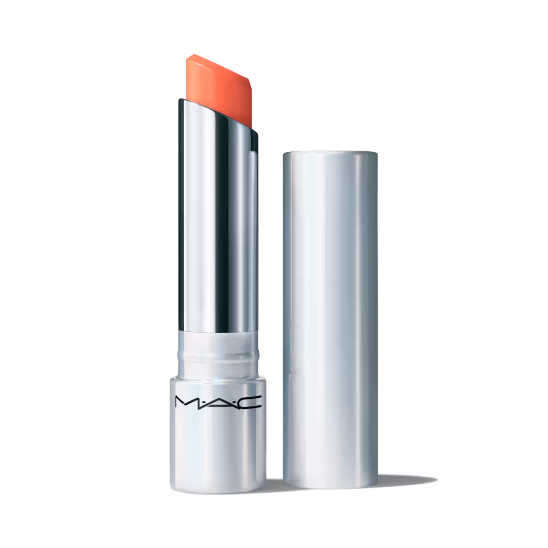 Glow Play Tendertalk Lip Balm | MAC Cosmetics | MAC Cosmetics - Official Site | MAC Cosmetics (US)