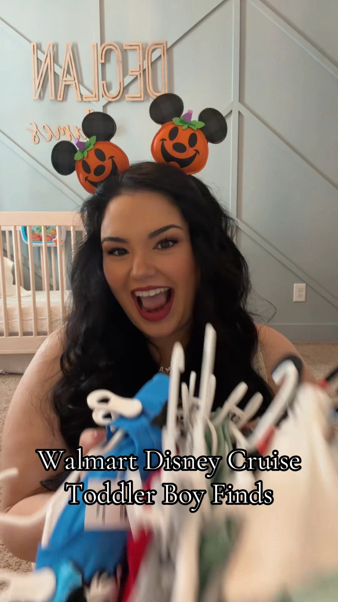 #LTKBaby