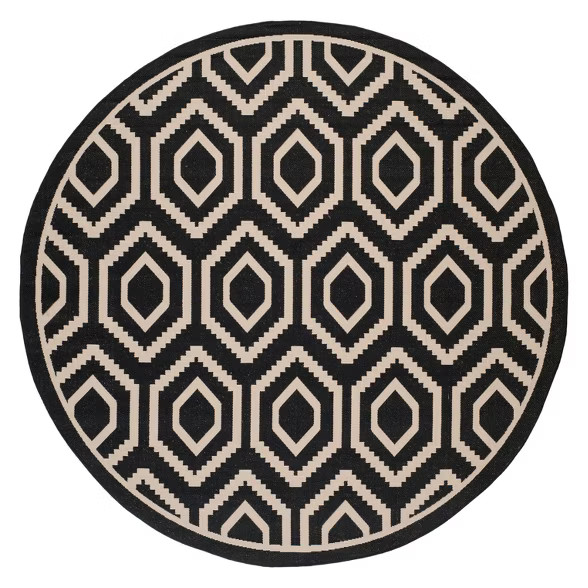 Biarritz Outdoor Rug - Safavieh | Target