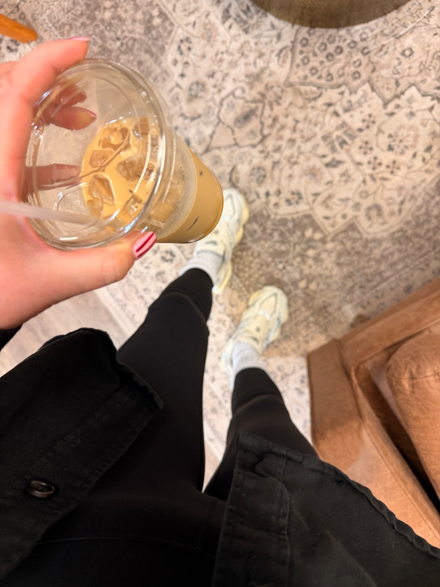 Lululemon is having their year end sale!! Tagged my faves and marked what I bought too!

#LTKSaleAlert