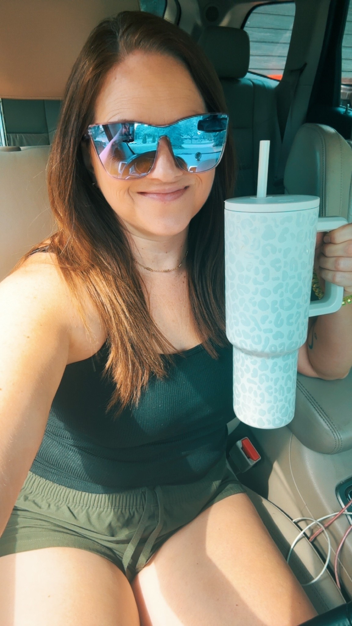 #LTKootd #LTKmomlife #LTKActive
