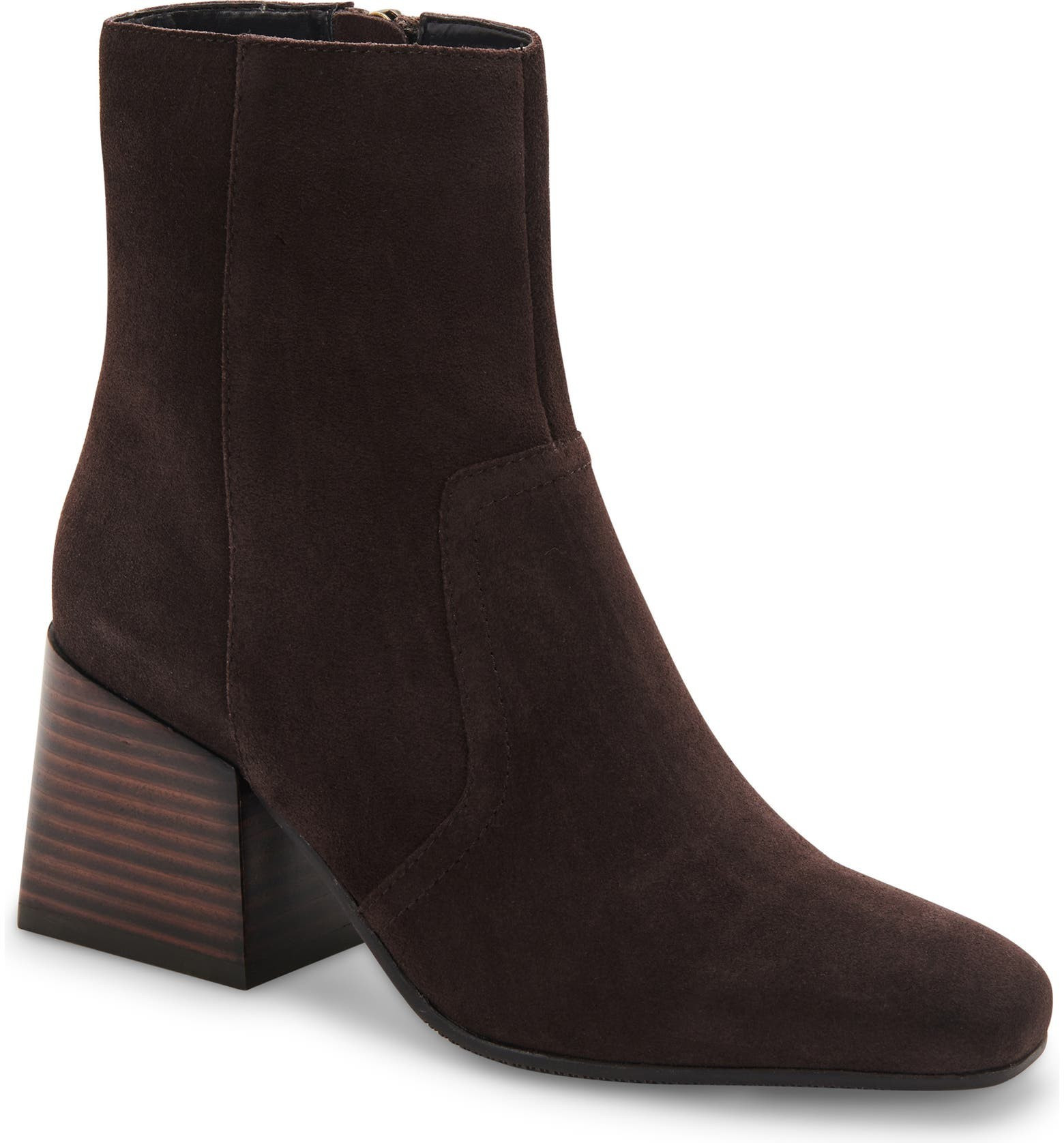 Salome Waterproof Bootie | Nordstrom | Nordstrom