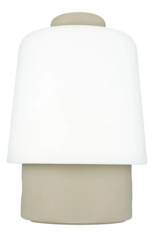 Hatch Inc Hatch Baby Sound Machine in Greige at Nordstrom | Nordstrom