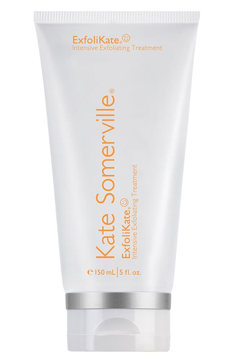 Jumbo ExfoliKate® Intensive Exfoliating Treatment-$212.50 Value | Nordstrom