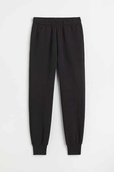 Joggers | H&M (US + CA)