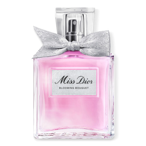 Miss Dior Blooming Bouquet Eau de Toilette | Ulta