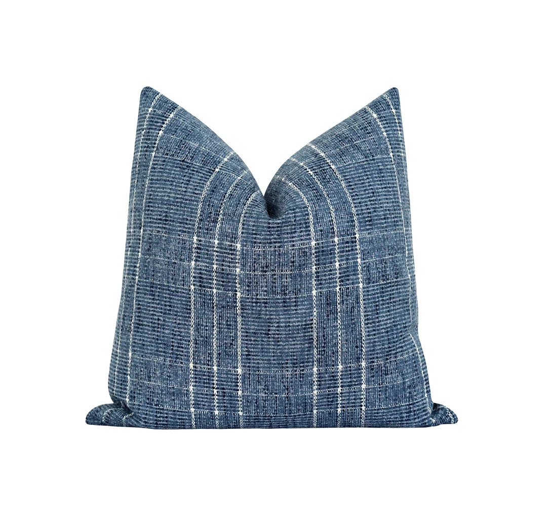 ThePillowCoverStore
                    
                
            

                
    
   ... | Etsy (US)