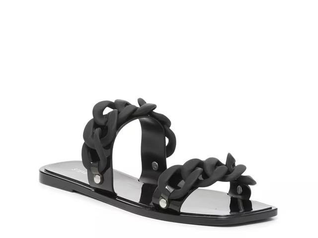 Zimma Sandal | DSW