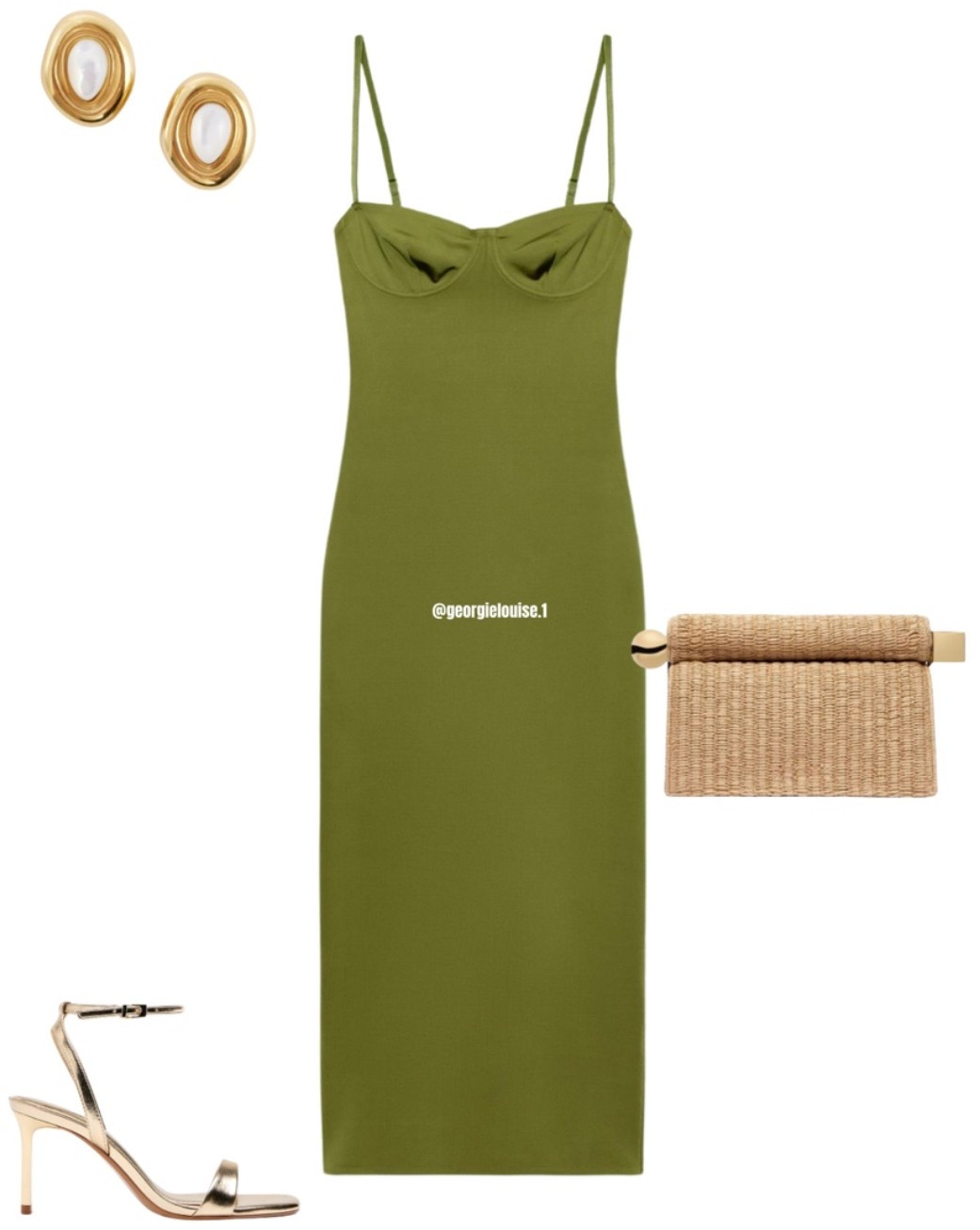 Night out outfit ✨

#LTKFashionMonth #LTKuk #LTKstyletip