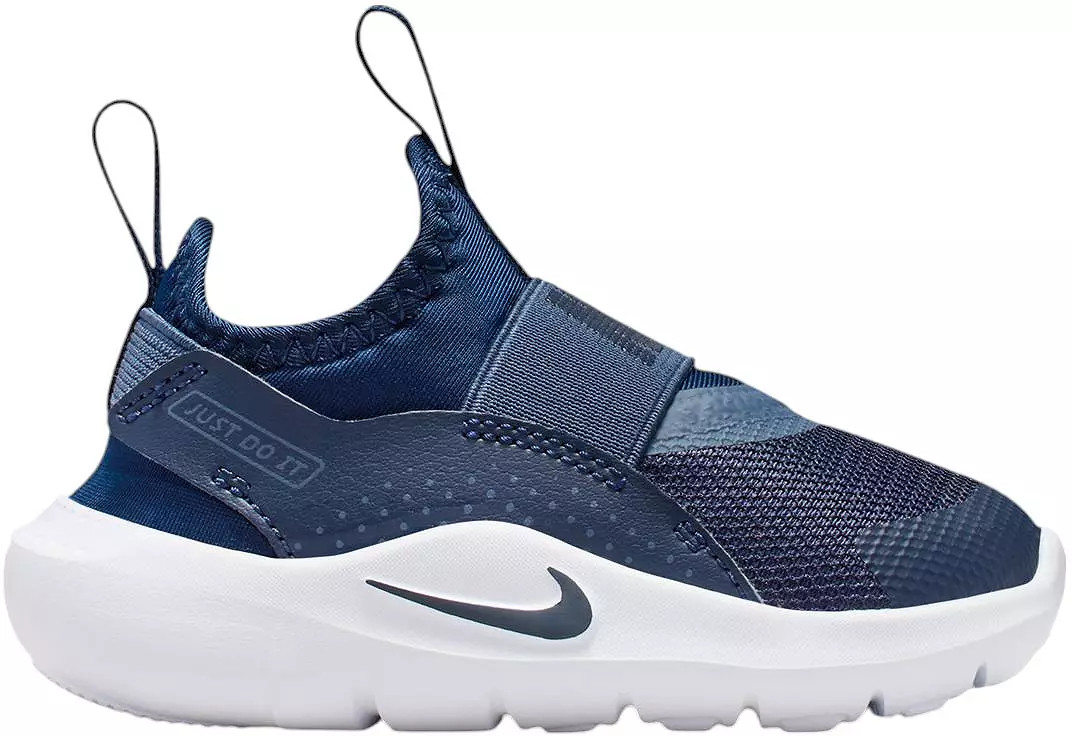 Nike Toddler Flex Runner 4 | DICK'S Sporting Goods