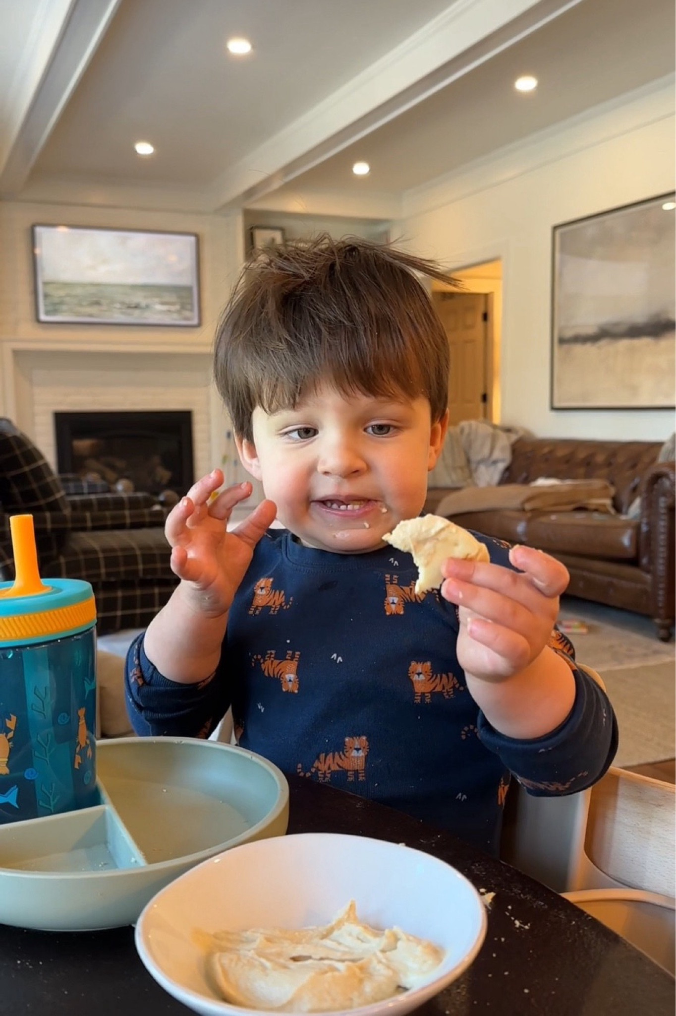 Linking our favorite toddler meal time essentials!

Toddler meal prep - toddler meal - feeding essentials - toddler favorites - toddler must haves 

#LTKbaby #LTKkids #LTKhome