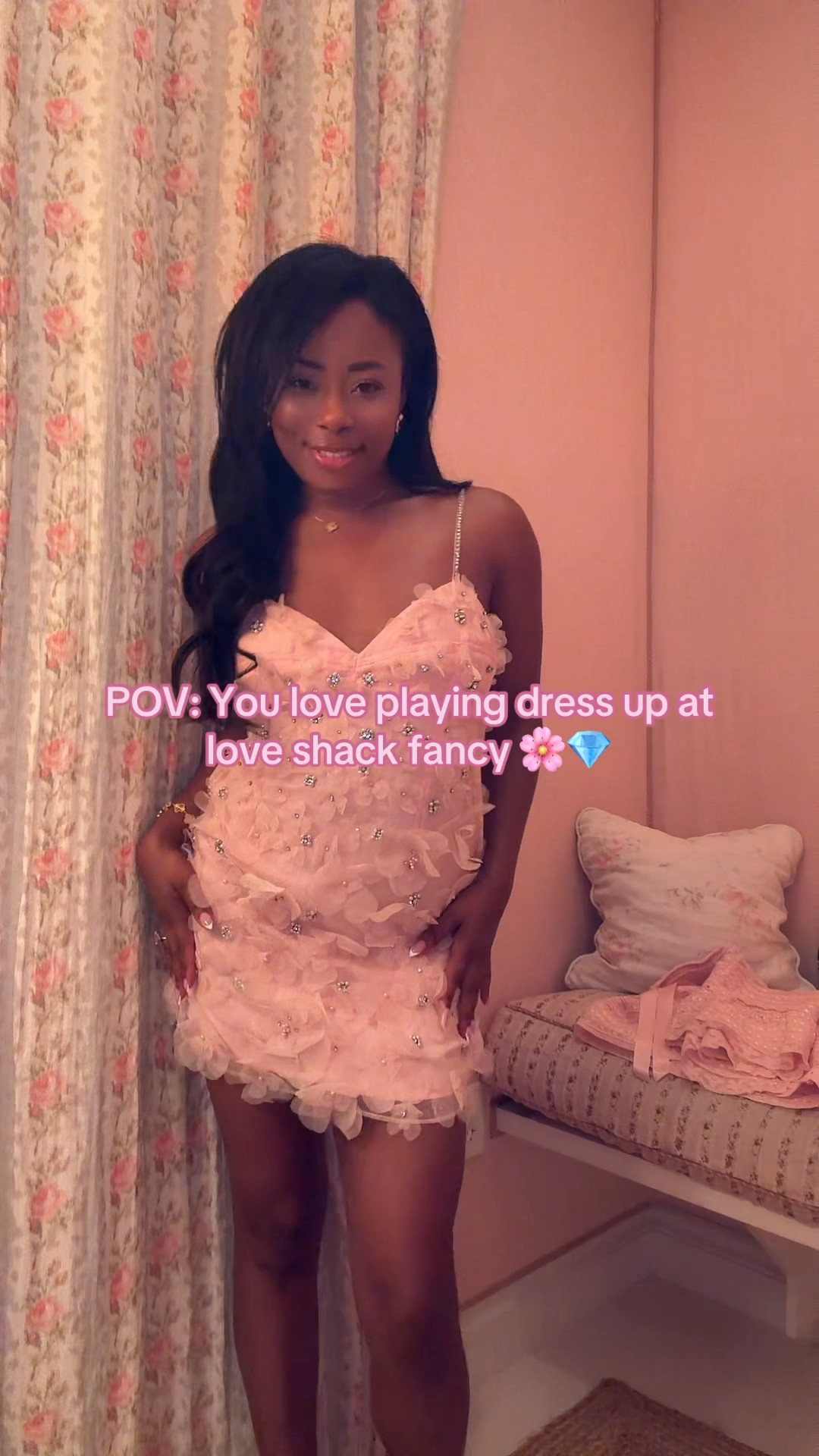 Love shack fancy 🌸🎀💎

#LTKGiftGuide #LTKStyleTip