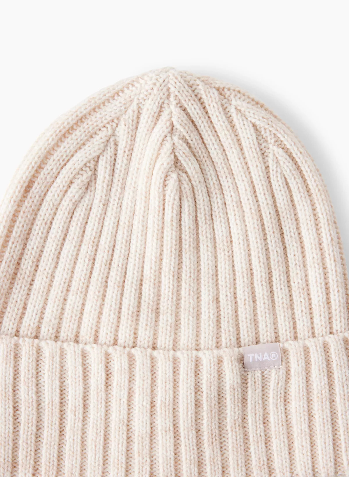 RUSH BEANIE | Aritzia