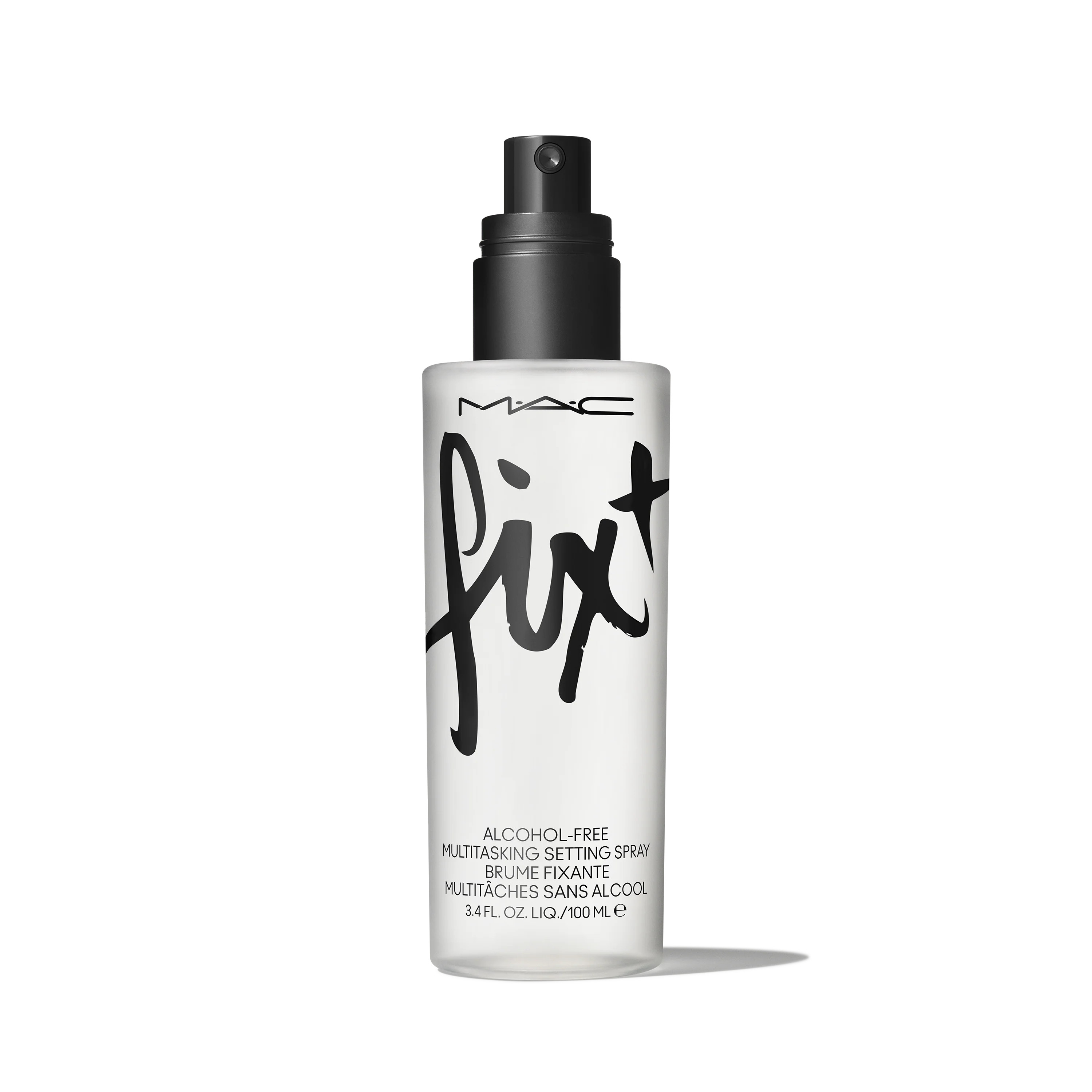 Fix+ - 3.4 fl oz | MAC Cosmetics (US)