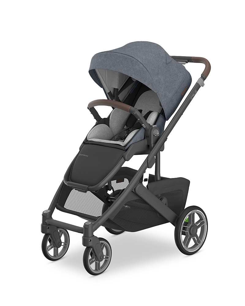 UPPAbaby Cruz V3 Stroller | Bloomingdale's (US)