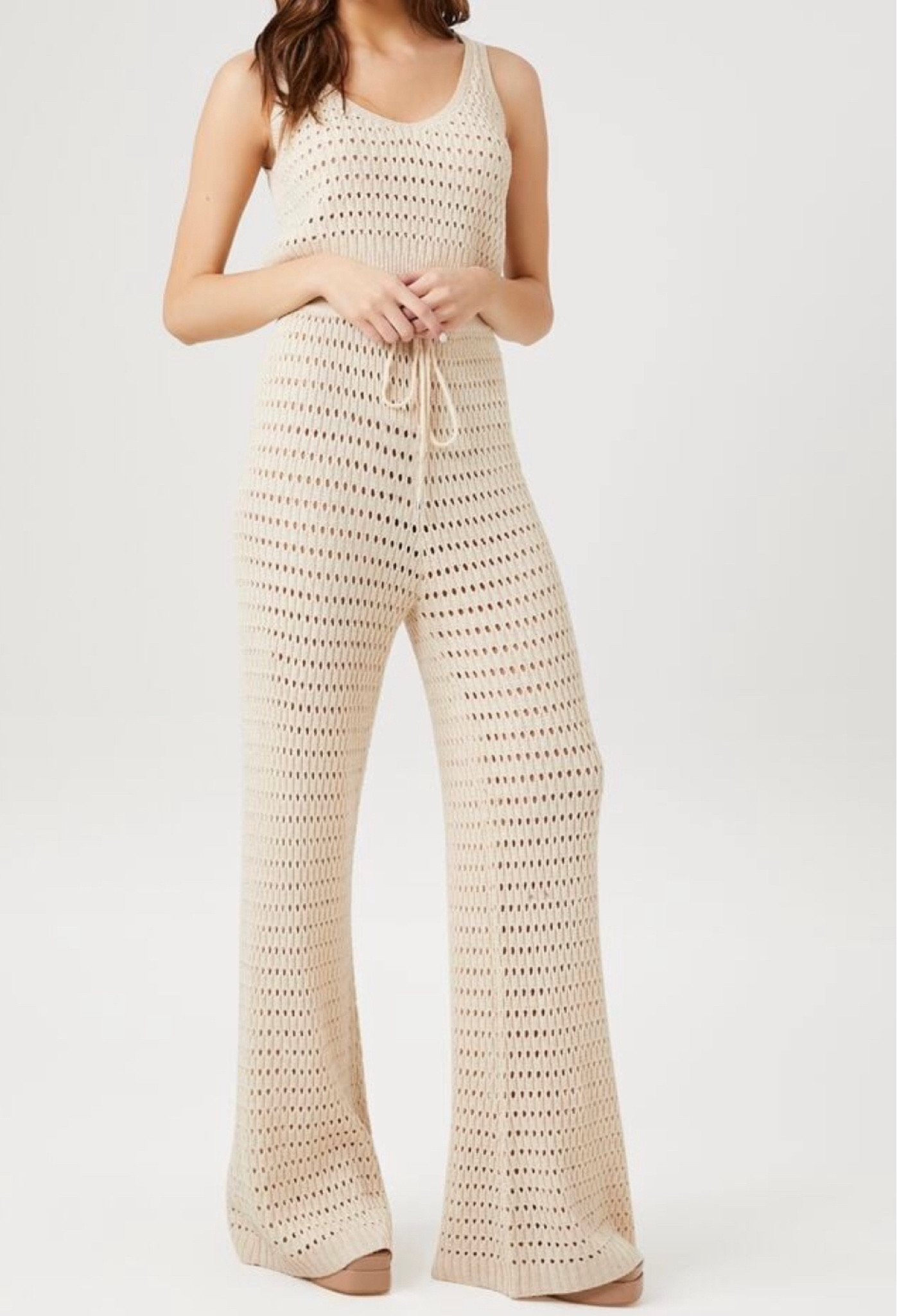 #forever21 #spring #crochet #matchingset #summer #vacationoutfit

#LTKFestival #LTKSeasonal #LTKunder50